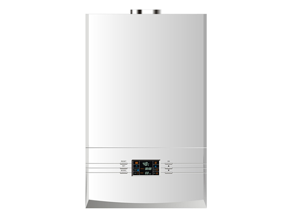 B10_1
