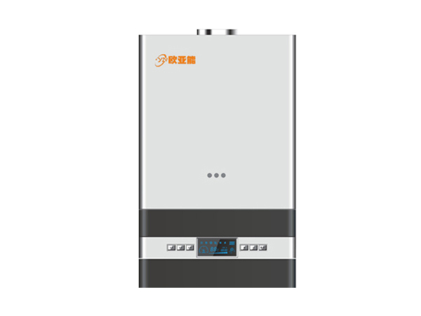 JLG-B830系列