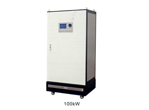 100kw